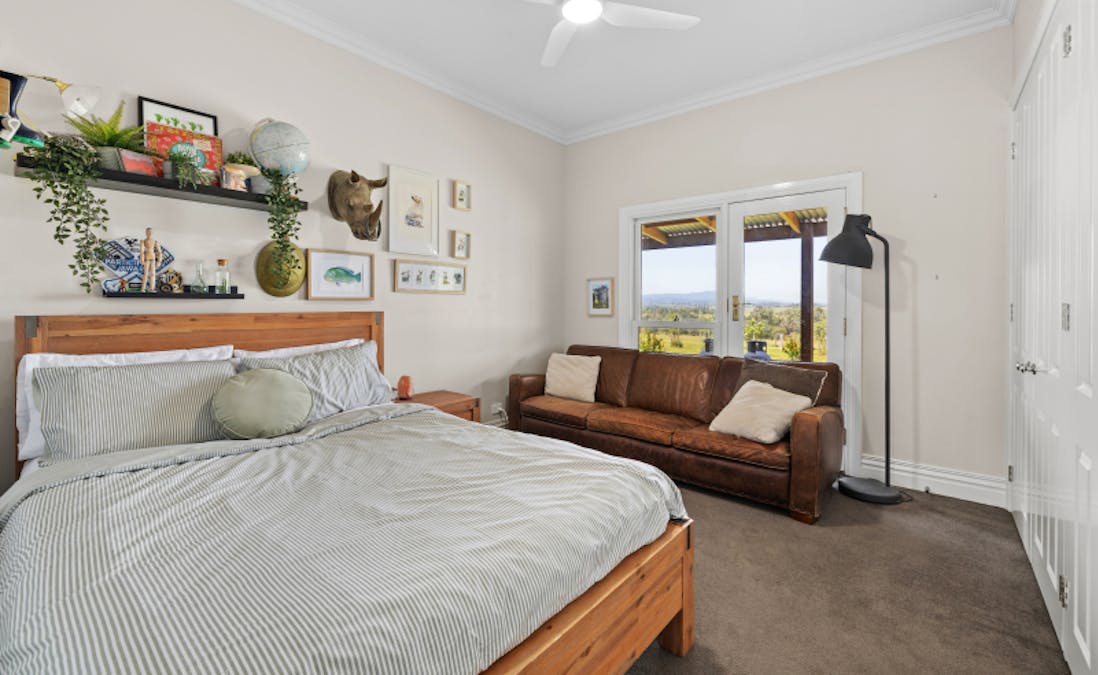 985 Healesville-Yarra Glen Road, Yarra Glen, VIC, 3775 - Image 11