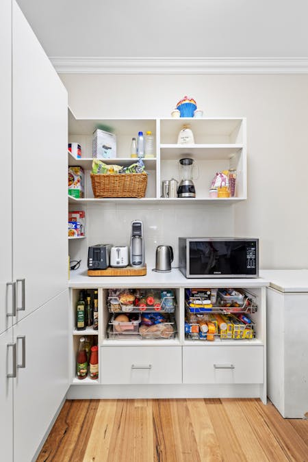 985 Healesville-Yarra Glen Road, Yarra Glen, VIC, 3775 - Image 7