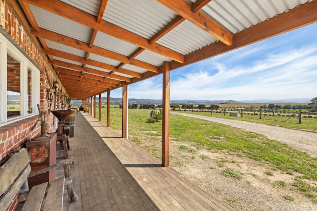 985 Healesville-Yarra Glen Road, Yarra Glen, VIC, 3775 - Image 15