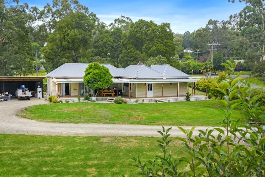 4 Lowes Road, Yarra Junction, VIC, 3797 - Image 5
