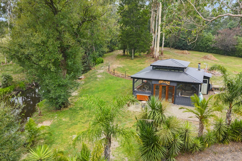 4 Lowes Road, Yarra Junction, VIC, 3797 - Image 14