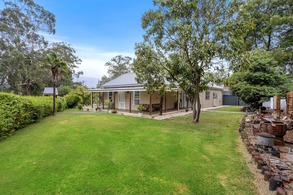 4 Lowes Road, Yarra Junction, VIC, 3797 - Image 3