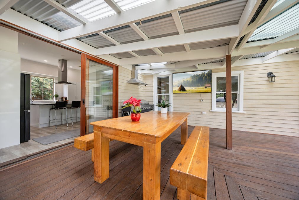 4 Lowes Road, Yarra Junction, VIC, 3797 - Image 12