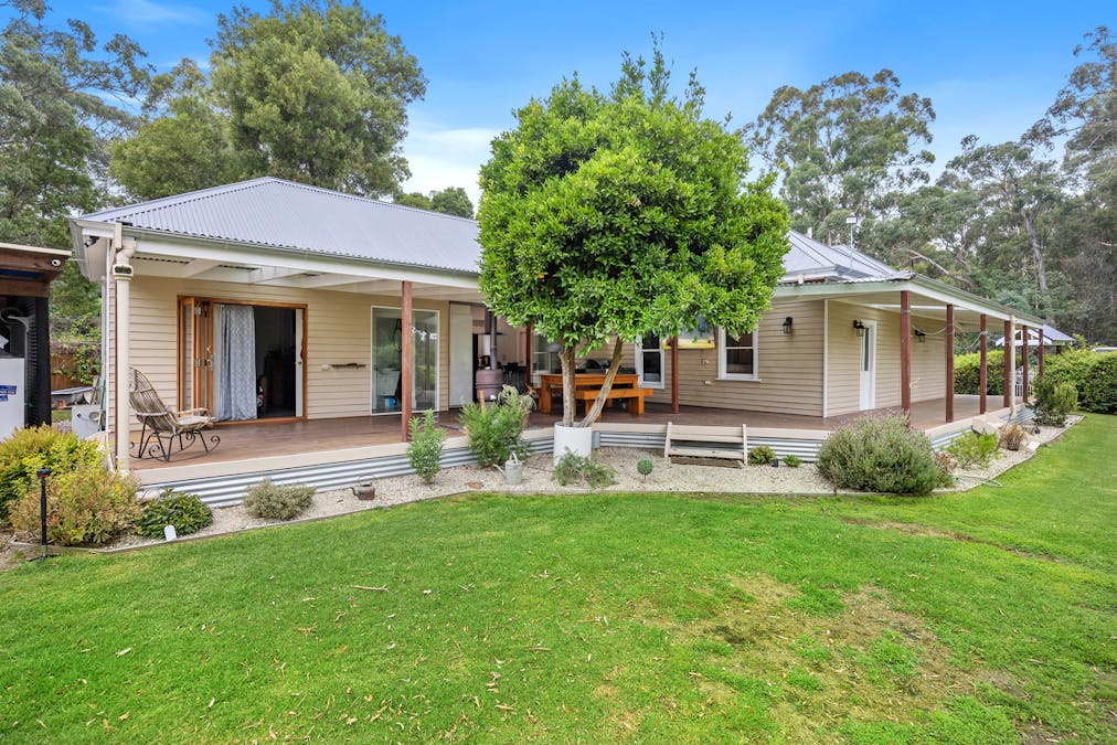 4 Lowes Road, Yarra Junction, VIC, 3797 - Image 4