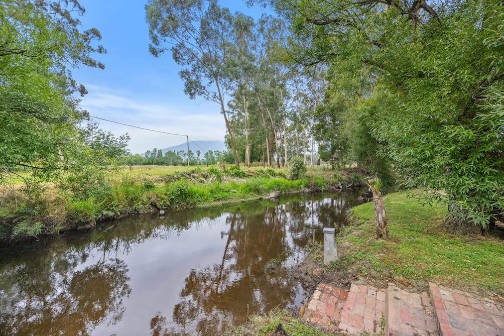4 Lowes Road, Yarra Junction, VIC, 3797 - Image 16