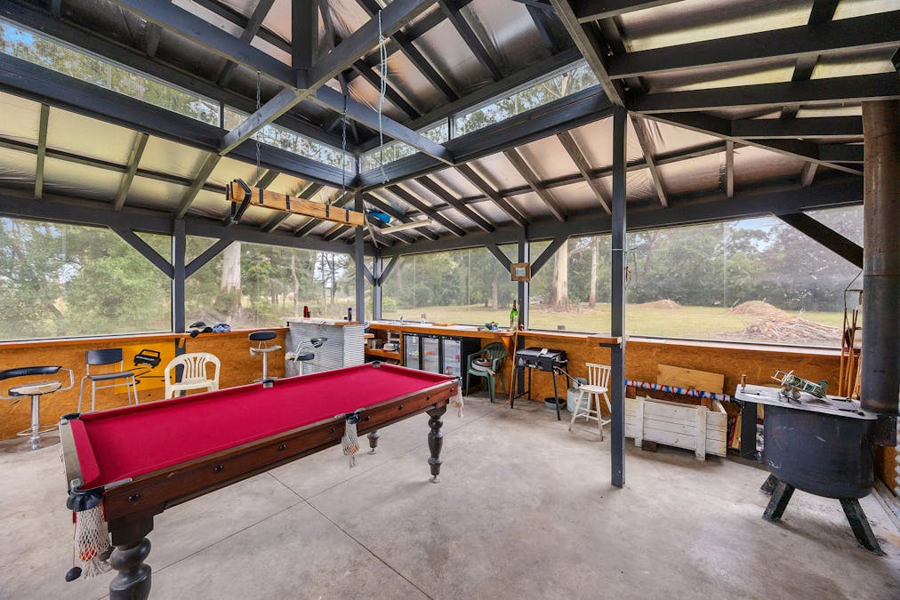 4 Lowes Road, Yarra Junction, VIC, 3797 - Image 15