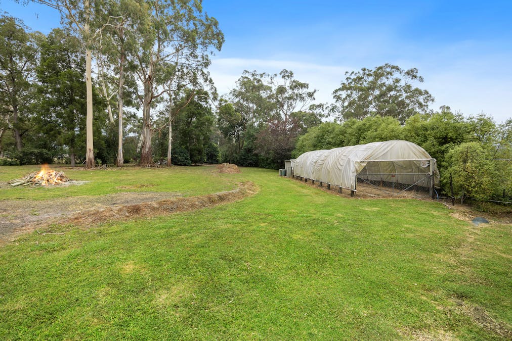 4 Lowes Road, Yarra Junction, VIC, 3797 - Image 17