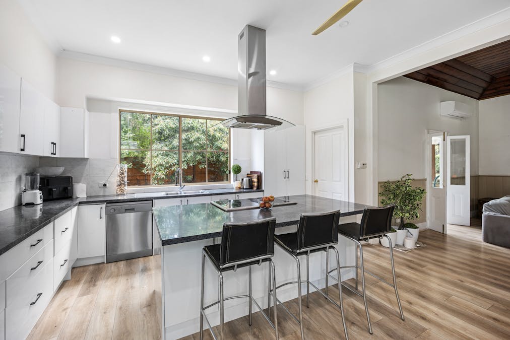 4 Lowes Road, Yarra Junction, VIC, 3797 - Image 8