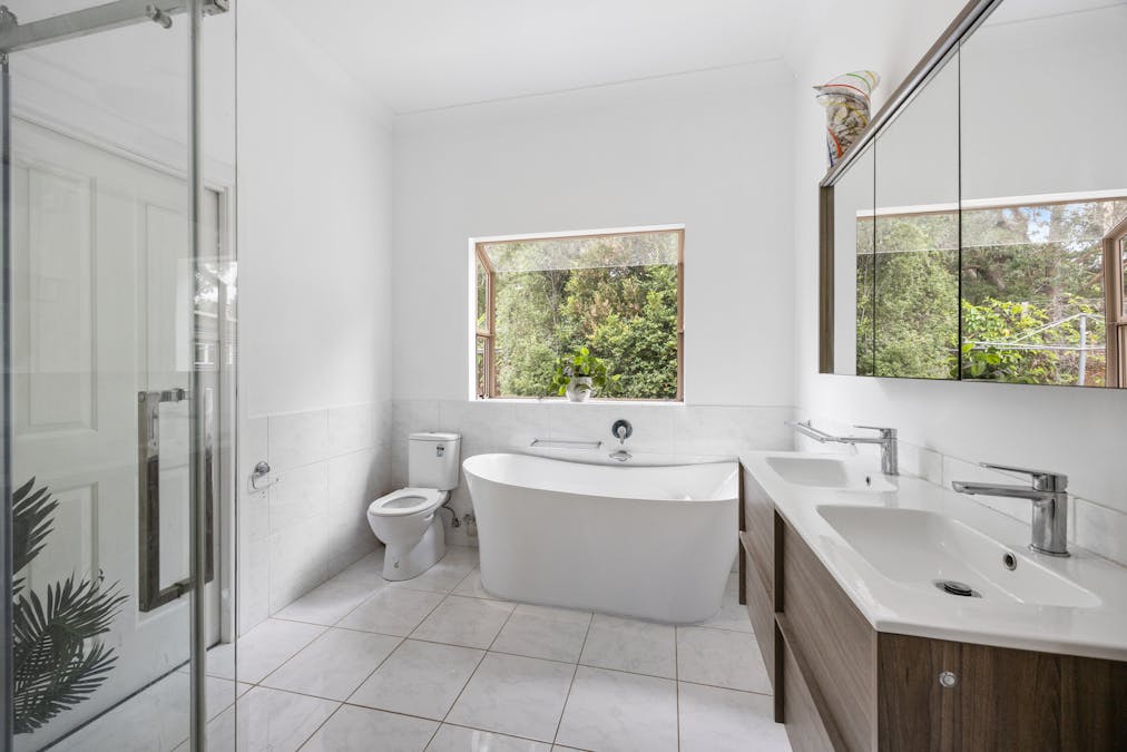 4 Lowes Road, Yarra Junction, VIC, 3797 - Image 9