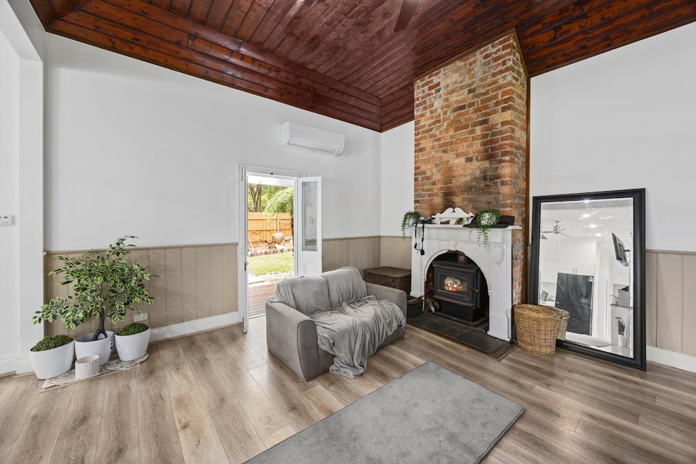 4 Lowes Road, Yarra Junction, VIC, 3797 - Image 10