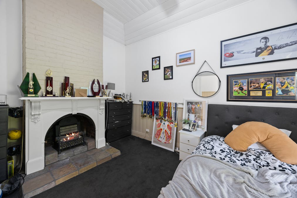 4 Lowes Road, Yarra Junction, VIC, 3797 - Image 11