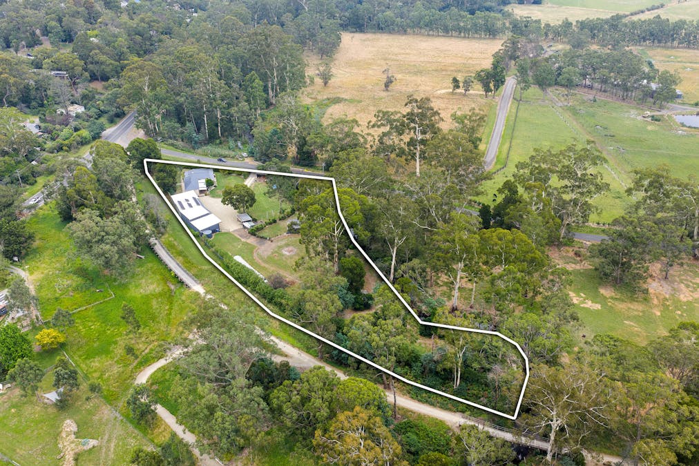 4 Lowes Road, Yarra Junction, VIC, 3797 - Image 6