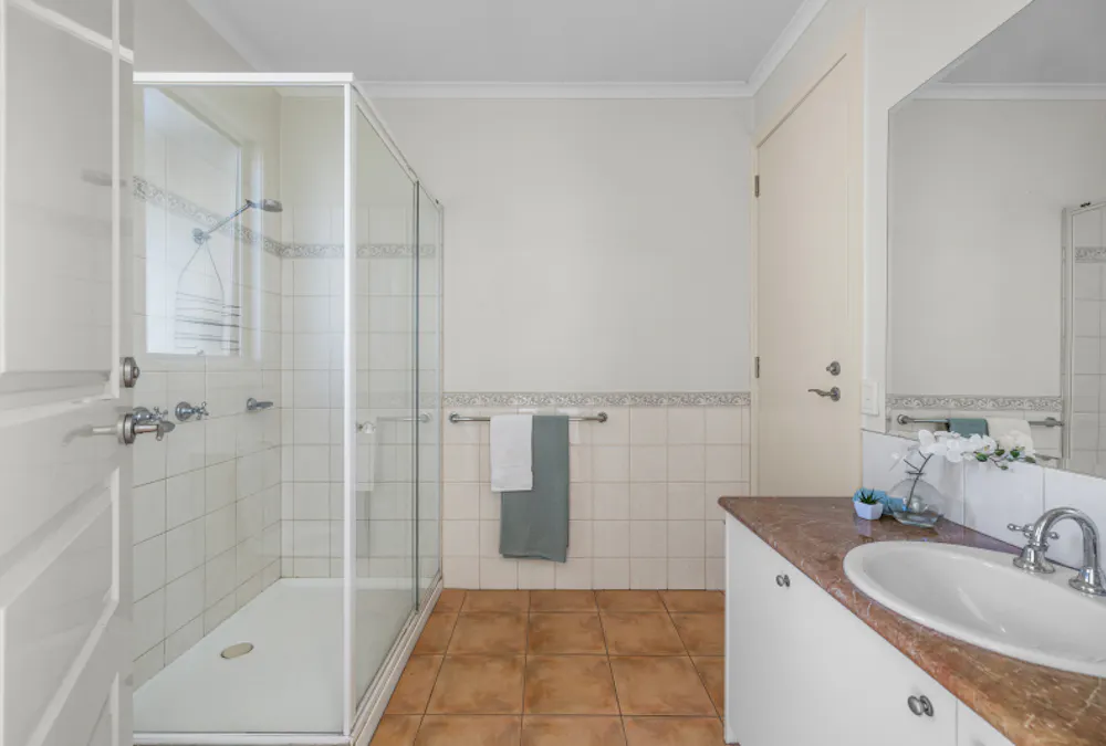 21 St John Circle, Chirnside Park, VIC, 3116 - Image 11