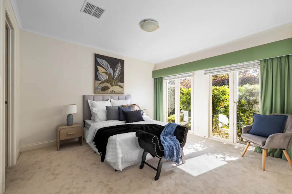 21 St John Circle, Chirnside Park, VIC, 3116 - Image 8