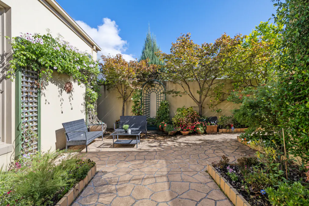 21 St John Circle, Chirnside Park, VIC, 3116 - Image 14