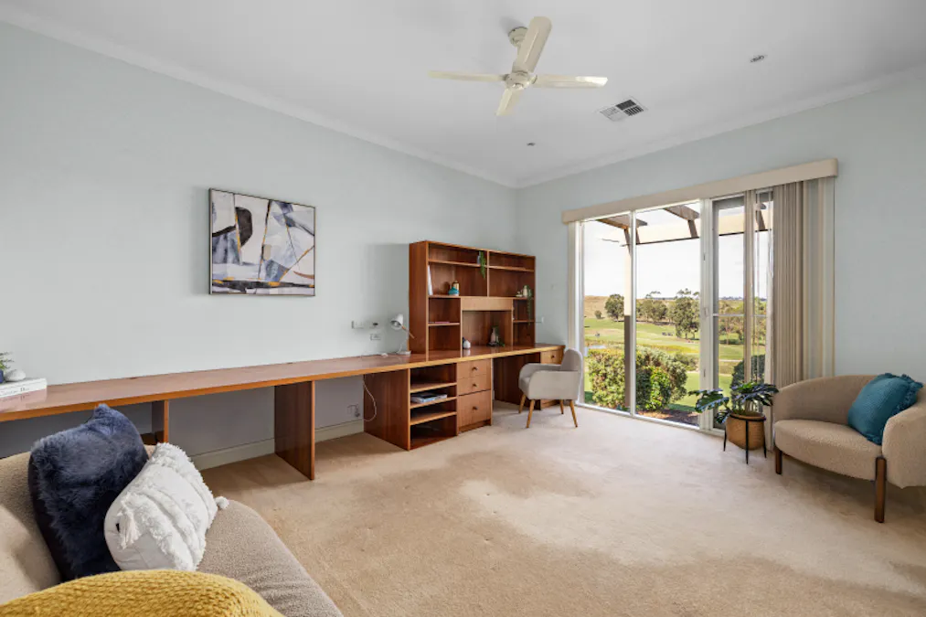 21 St John Circle, Chirnside Park, VIC, 3116 - Image 5