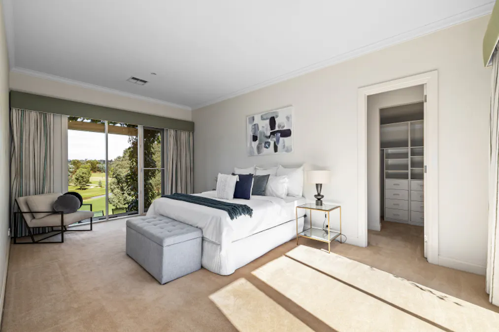 21 St John Circle, Chirnside Park, VIC, 3116 - Image 9