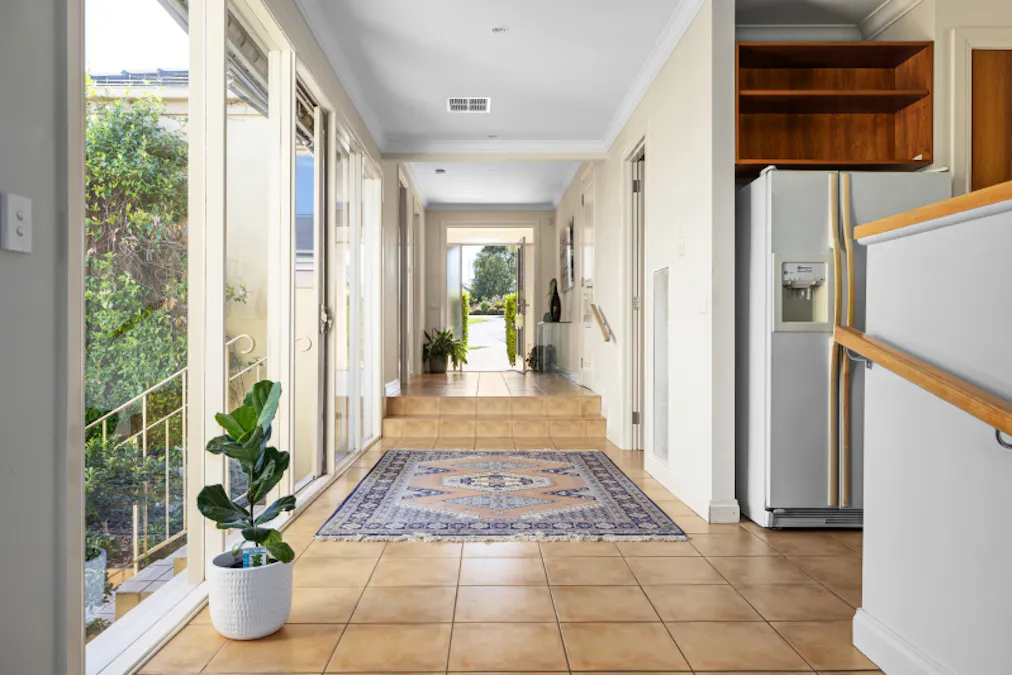 21 St John Circle, Chirnside Park, VIC, 3116 - Image 3