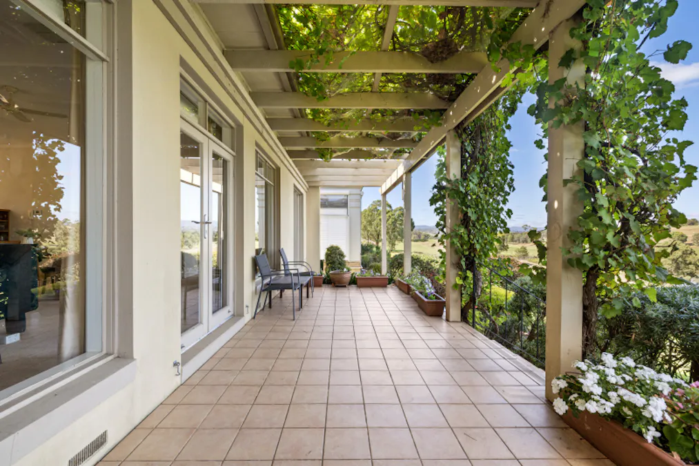 21 St John Circle, Chirnside Park, VIC, 3116 - Image 15