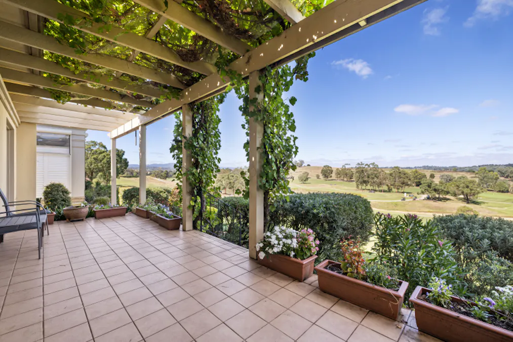 21 St John Circle, Chirnside Park, VIC, 3116 - Image 16