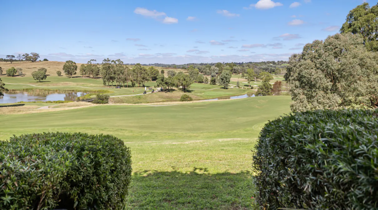 21 St John Circle, Chirnside Park, VIC, 3116 - Image 18