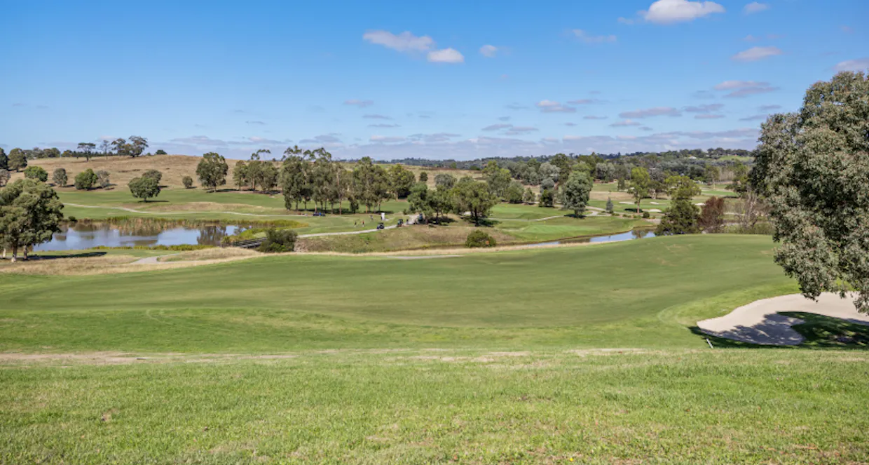 21 St John Circle, Chirnside Park, VIC, 3116 - Image 19