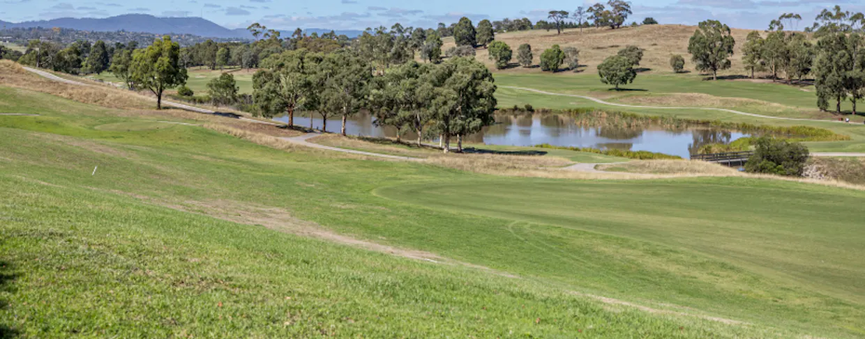 21 St John Circle, Chirnside Park, VIC, 3116 - Image 20