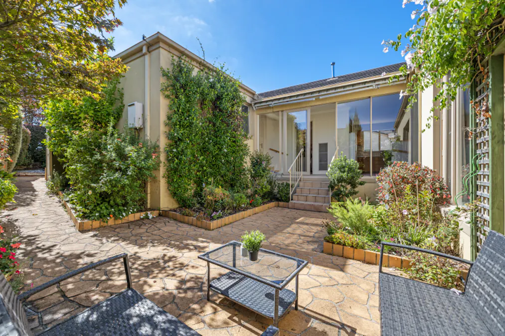 21 St John Circle, Chirnside Park, VIC, 3116 - Image 13