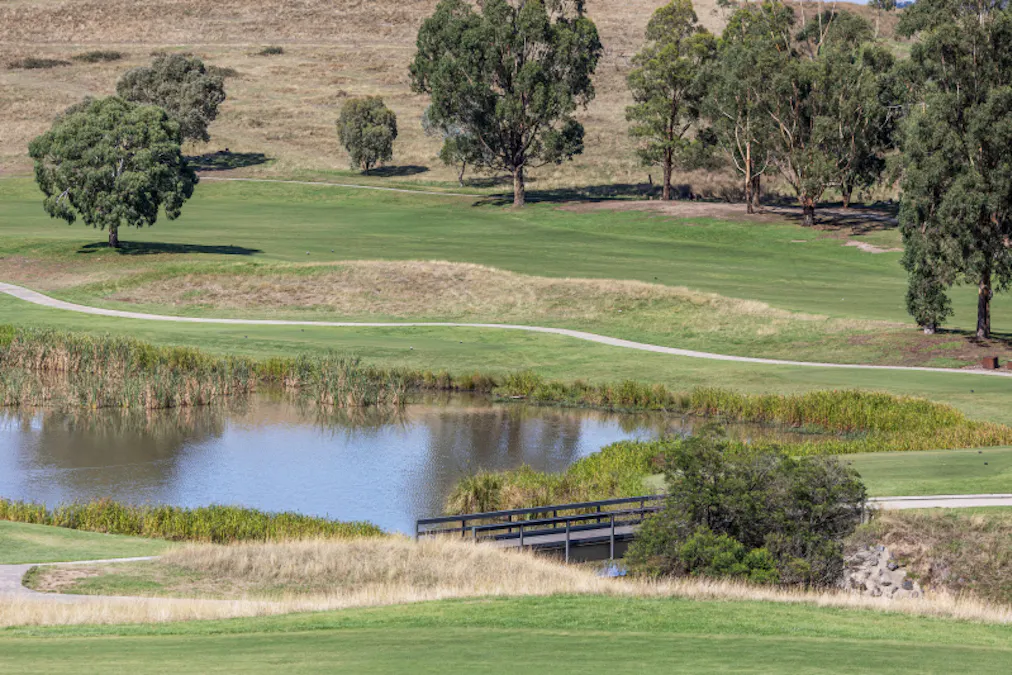 21 St John Circle, Chirnside Park, VIC, 3116 - Image 21