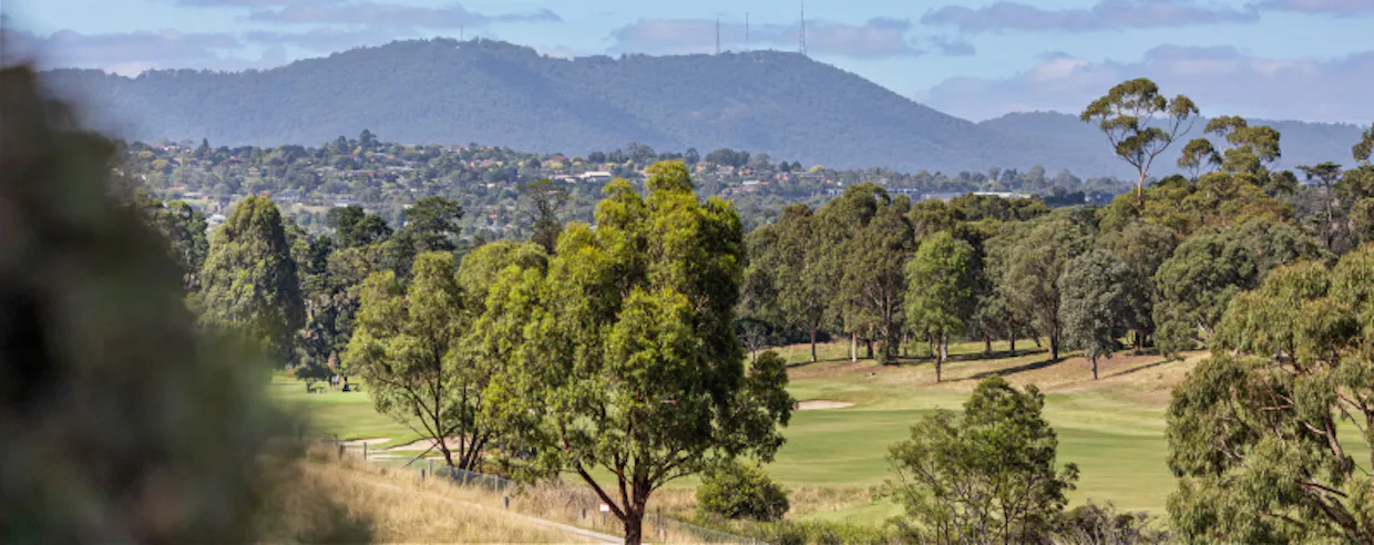 21 St John Circle, Chirnside Park, VIC, 3116 - Image 25