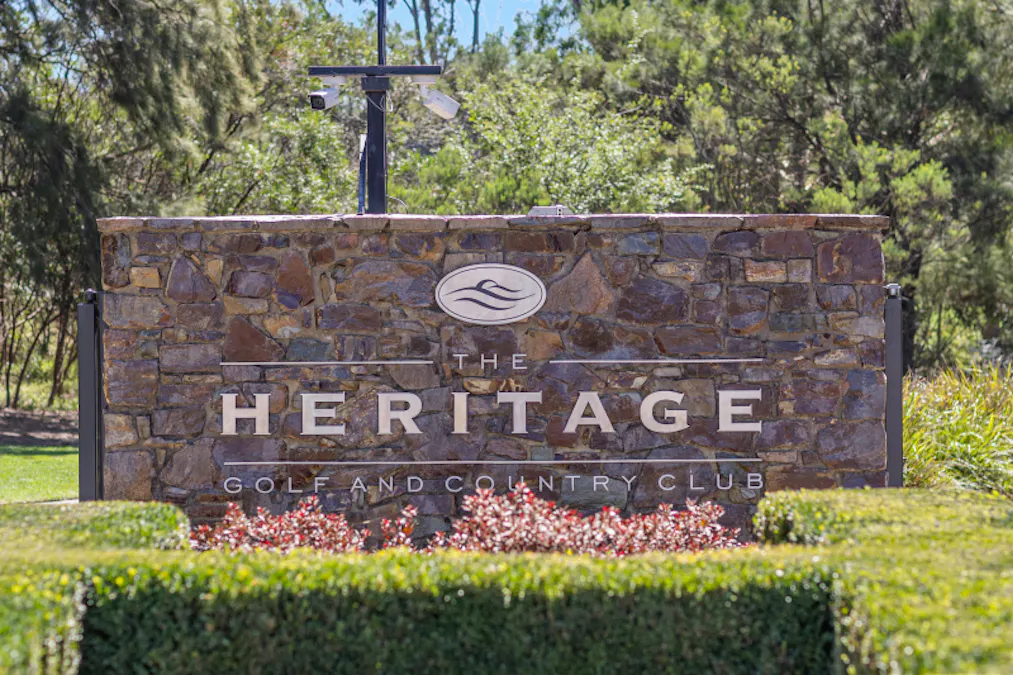 21 St John Circle, Chirnside Park, VIC, 3116 - Image 17