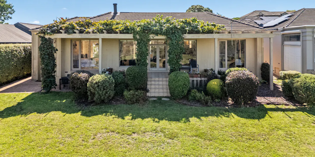 21 St John Circle, Chirnside Park, VIC, 3116 - Image 12