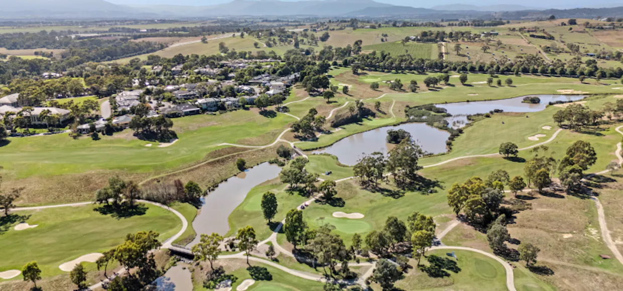 21 St John Circle, Chirnside Park, VIC, 3116 - Image 26