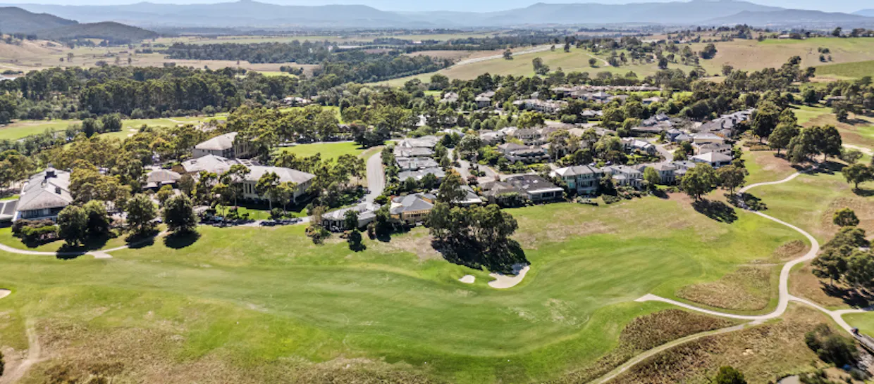 21 St John Circle, Chirnside Park, VIC, 3116 - Image 27