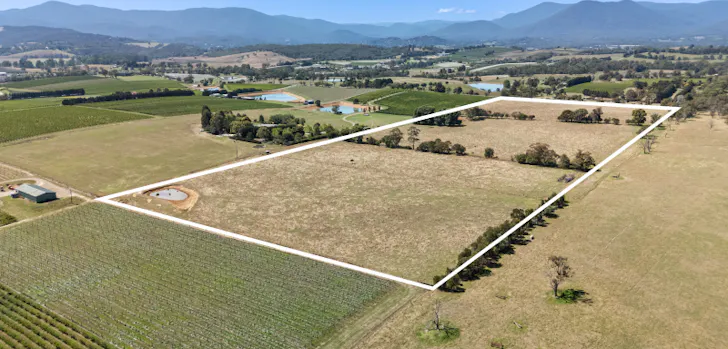 12 Maddens Lane, Coldstream, VIC, 3770 - Image 1