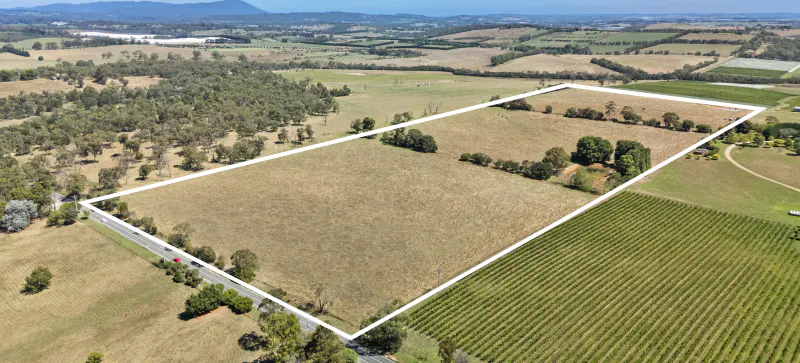 12 Maddens Lane, Coldstream, VIC, 3770 - Image 3