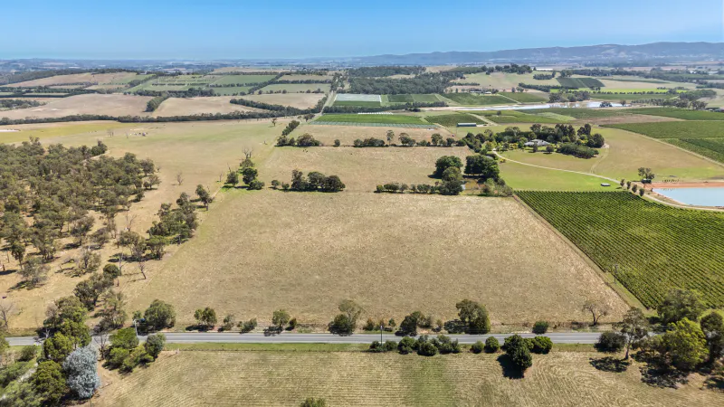 12 Maddens Lane, Coldstream, VIC, 3770 - Image 12