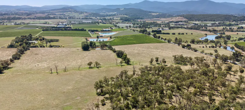 12 Maddens Lane, Coldstream, VIC, 3770 - Image 11