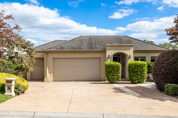 21 St John Circle, Chirnside Park, VIC, 3116 - Image 1