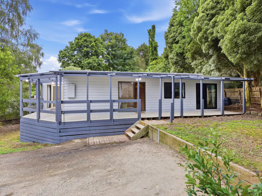 57 Wonga Road, Millgrove, VIC, 3799 - Image 2