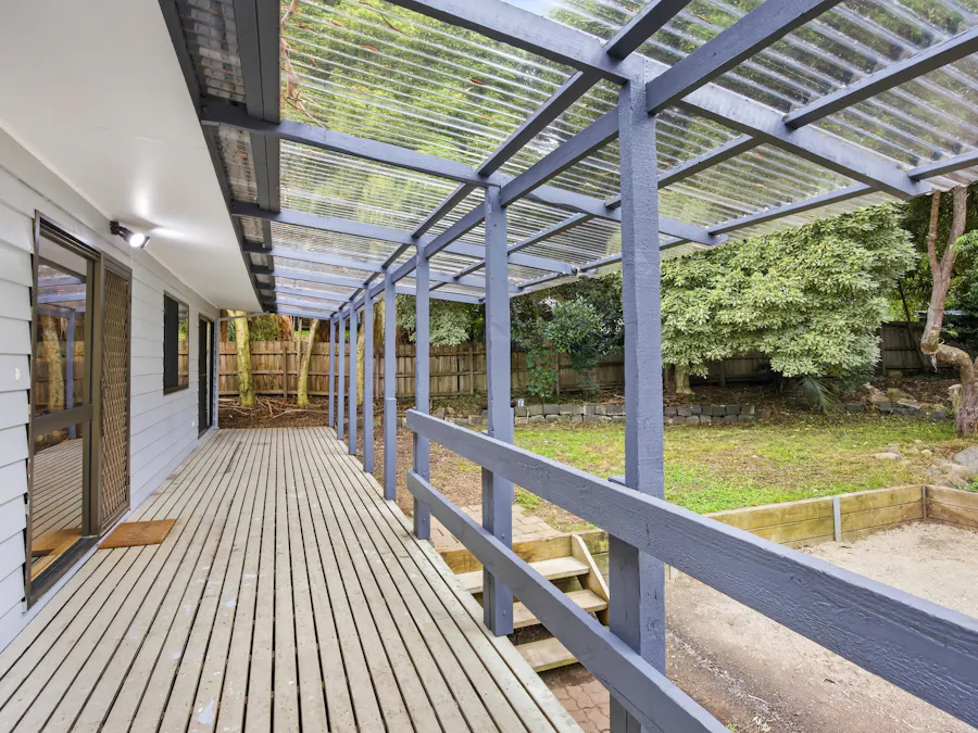 57 Wonga Road, Millgrove, VIC, 3799 - Image 3