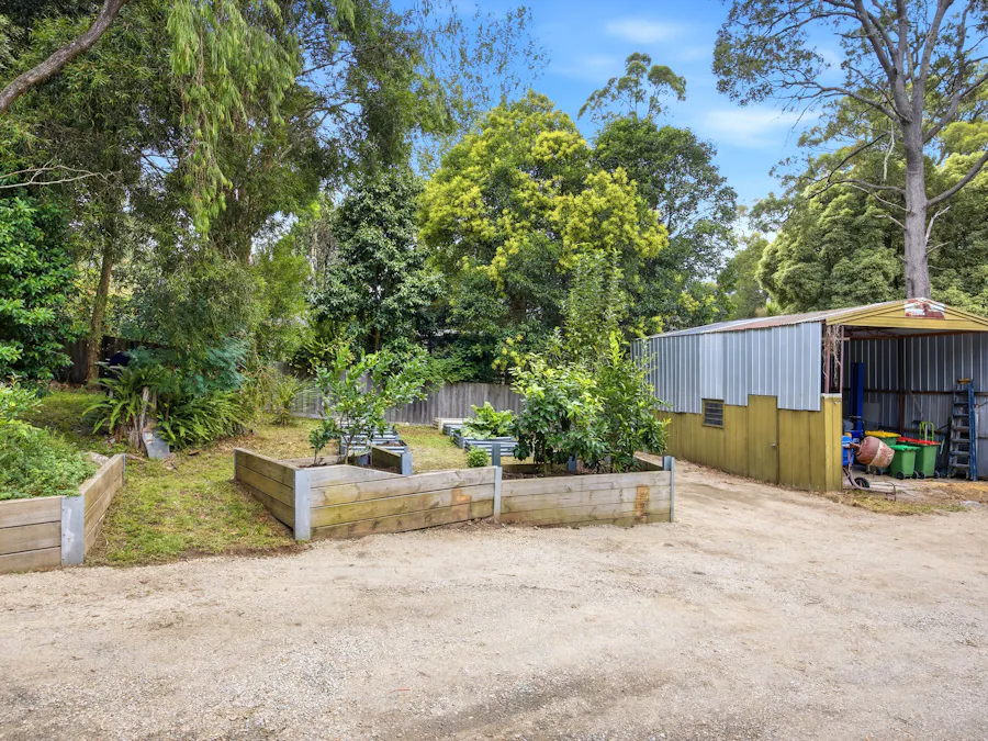 57 Wonga Road, Millgrove, VIC, 3799 - Image 14