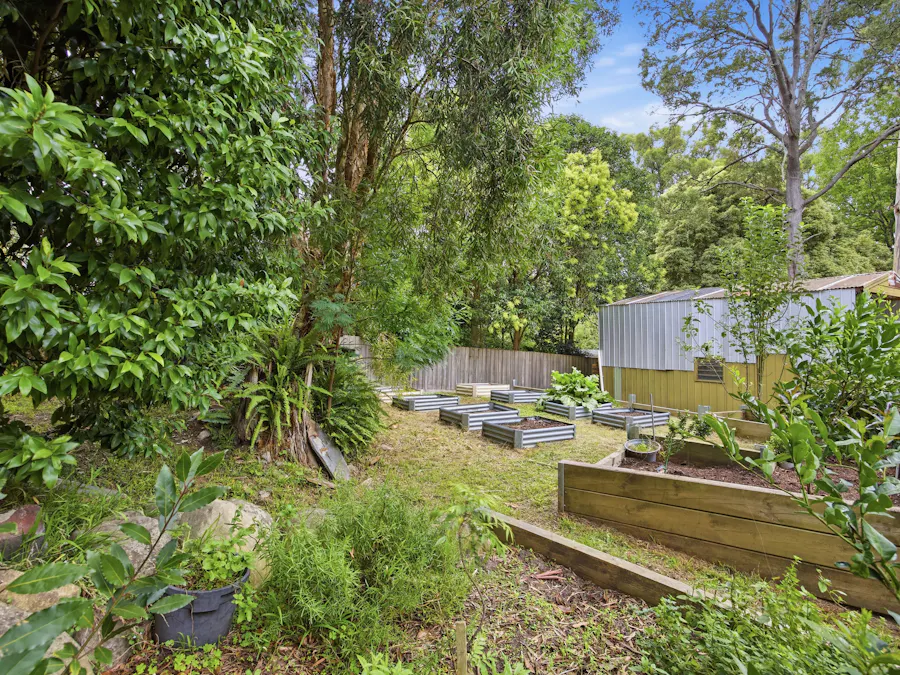 57 Wonga Road, Millgrove, VIC, 3799 - Image 15