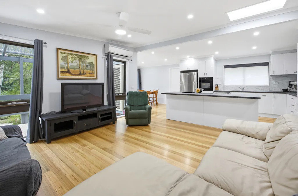 57 Wonga Road, Millgrove, VIC, 3799 - Image 4