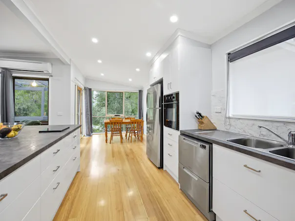 57 Wonga Road, Millgrove, VIC, 3799 - Image 1
