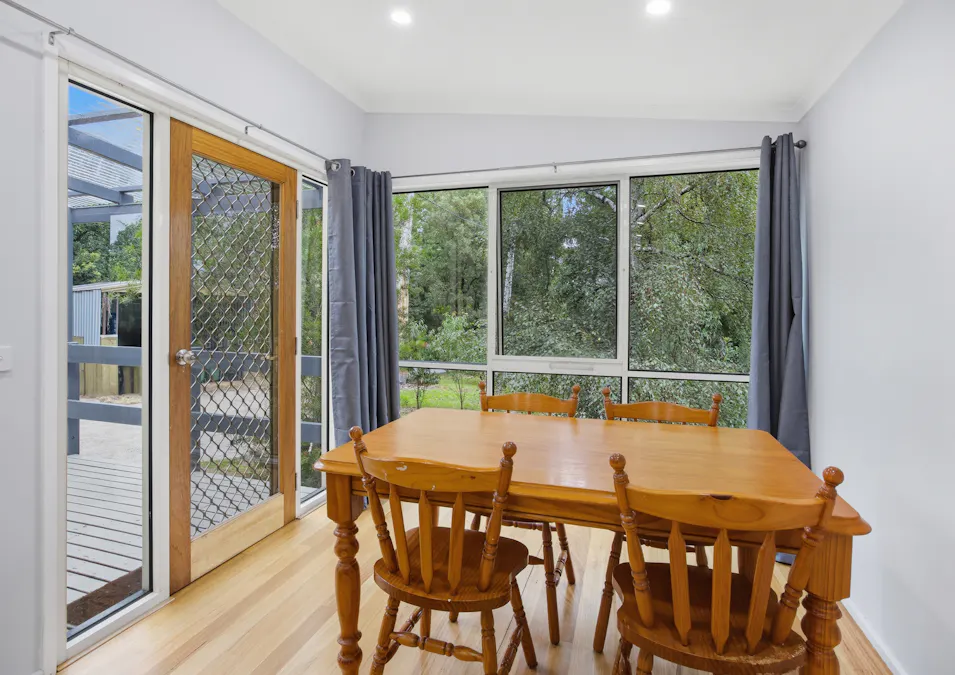 57 Wonga Road, Millgrove, VIC, 3799 - Image 8