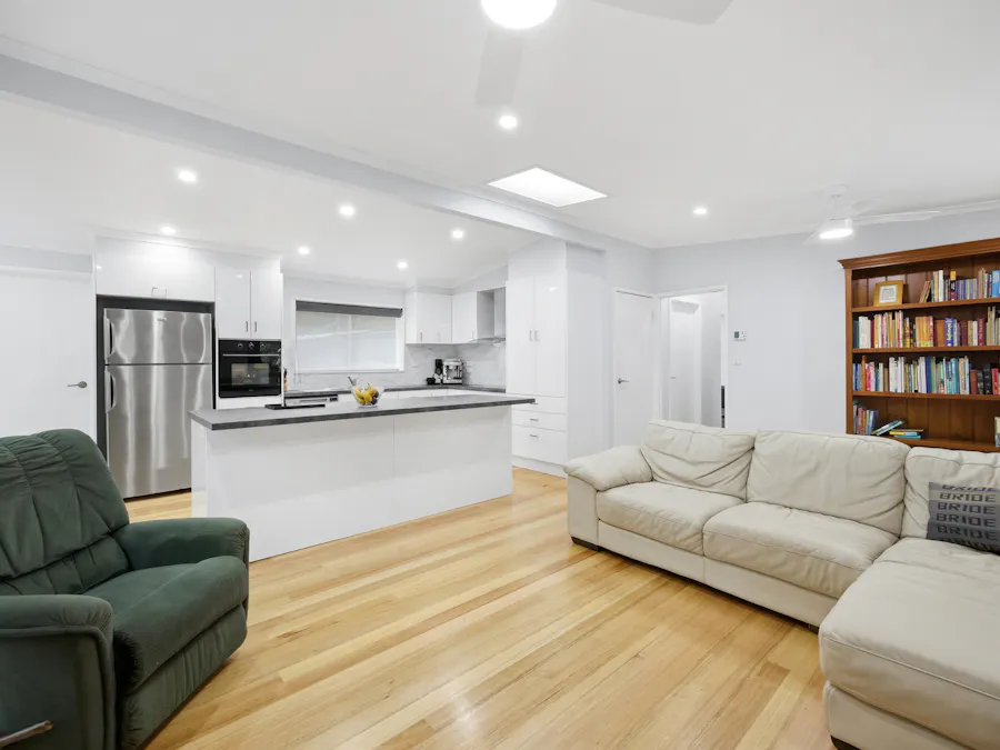 57 Wonga Road, Millgrove, VIC, 3799 - Image 5