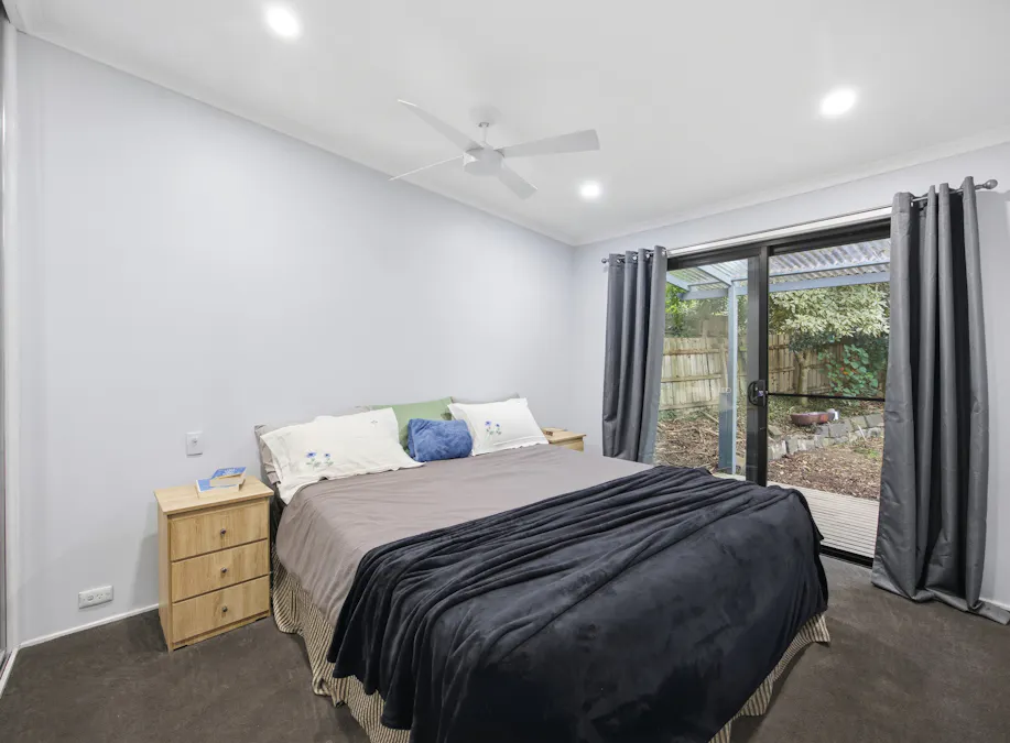 57 Wonga Road, Millgrove, VIC, 3799 - Image 9