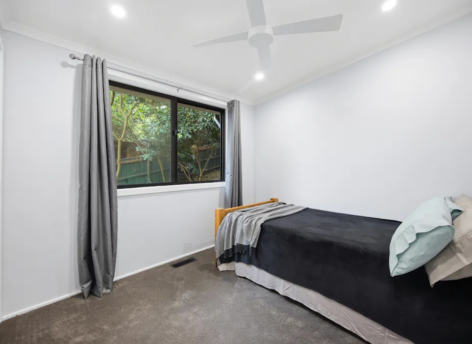 57 Wonga Road, Millgrove, VIC, 3799 - Image 10