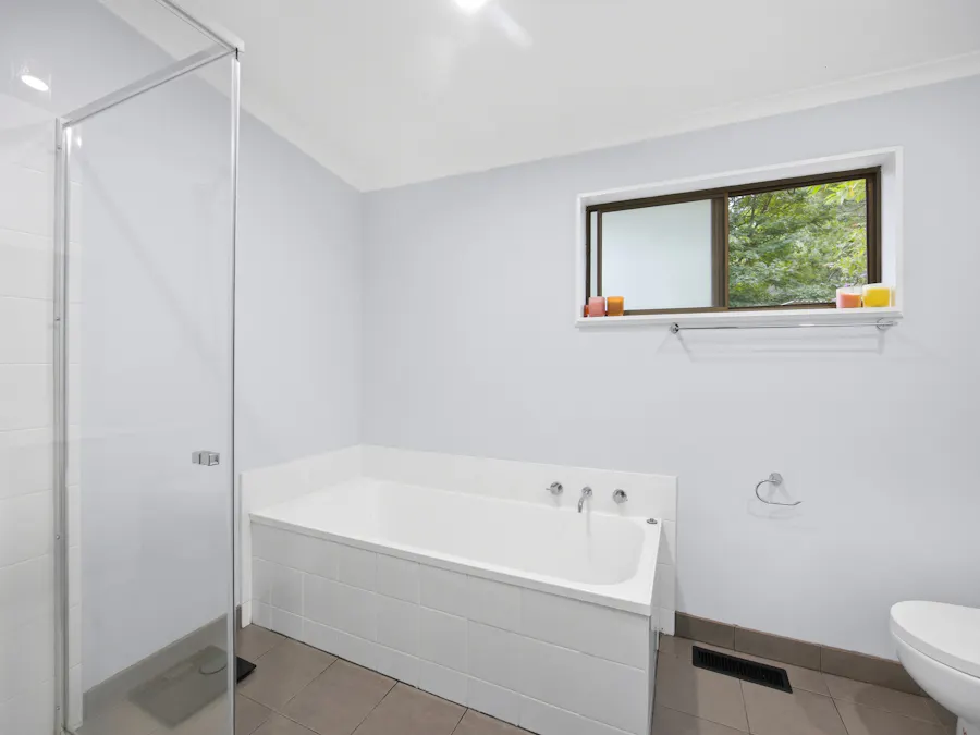 57 Wonga Road, Millgrove, VIC, 3799 - Image 12